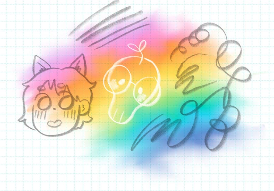 bitsy cult
